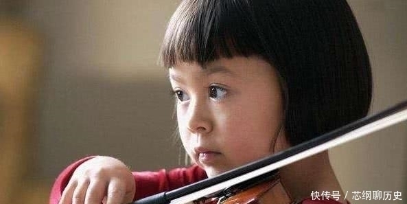 小郭|“妈妈,这题我不会!”儿子睡觉半夜说梦话,宝妈仔细一听笑出声