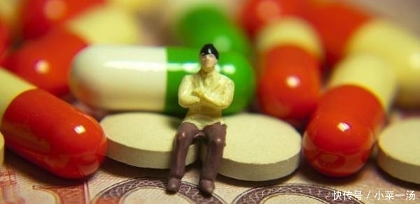 这4类“患者”,最易“招惹”尿毒症,越早提防越好