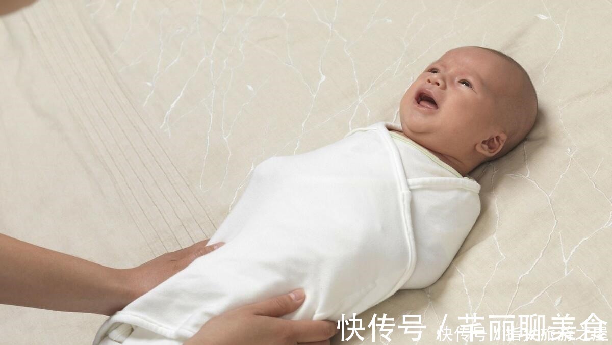 小月龄|四种常用的哄睡方式，正威胁宝宝健康，别为追求快速哄睡而坑了娃