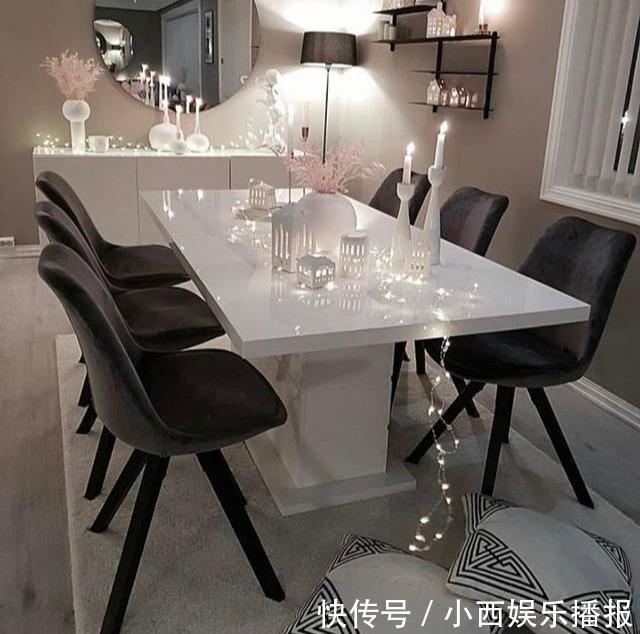 上下床|儿童房不要再买上下床了！两张床独立摆放，实用还美观