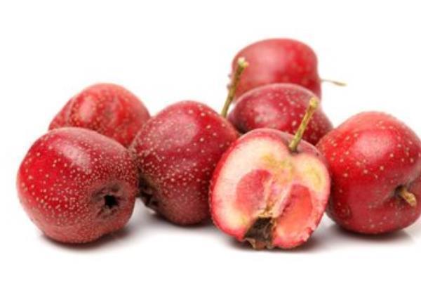 糖友适宜4种水果,不仅可以放心吃,还可以降血糖