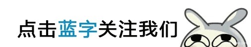 叶罗丽测试选一个人物，测你的口头禅是什么我的是听说！