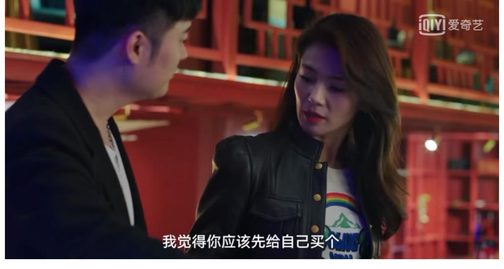 《假日暖洋洋2》上演修羅場！張嘉倪楊玏“廚房告白吻”來了！