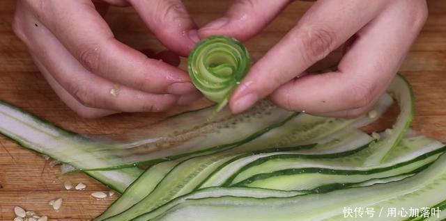 想不到|这才是鸡蛋最好吃做法,花2年研究,做法你想不到,真过瘾