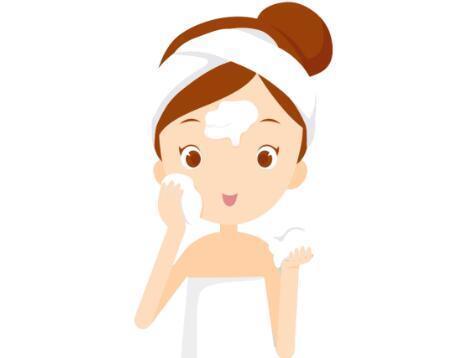 痘印是如何形成的?好心提醒:留痘印的人常常有4个表现