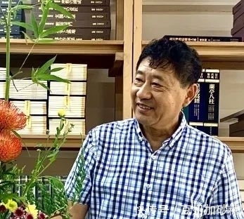 七夕|紫竹院公园科普 - 情绊七夕,爱在紫竹