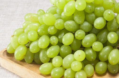 清肠|想长寿，排毒是关键，常吃3种食物，排毒清肠，降压降脂！