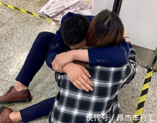 爹妈|人到老年后,哪个孩子最不孝顺?小时候就能看出,别疼错孩子