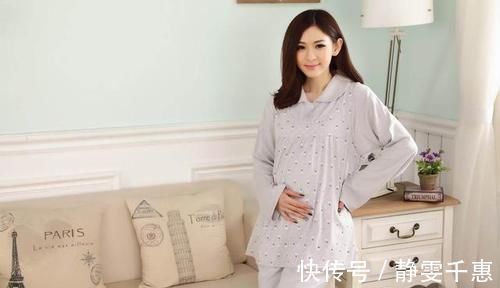 有福气|宝宝出生时间有讲究，如果在这4个“时辰”降生，说明这娃有福气