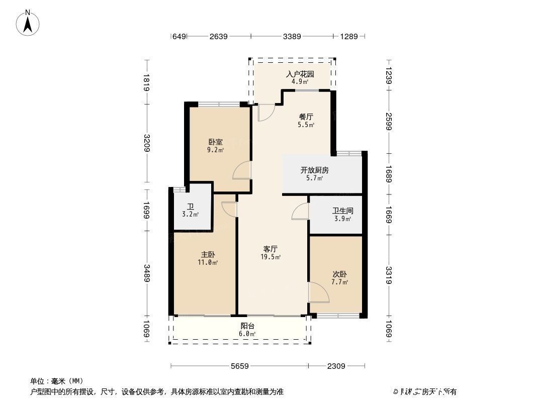 海城区|「楼盘评测」中电·春海湖，2021年10月北海海城区必看品质楼盘