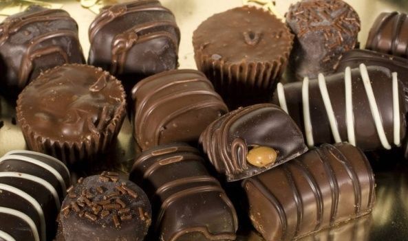 膨化食品|这四种食物会影响孩子长高,但很多孩子却都爱吃,特别是第一种