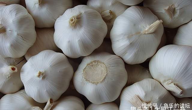 临近春节,这5种年货抓紧买,提前准备起来,省得多花冤枉钱