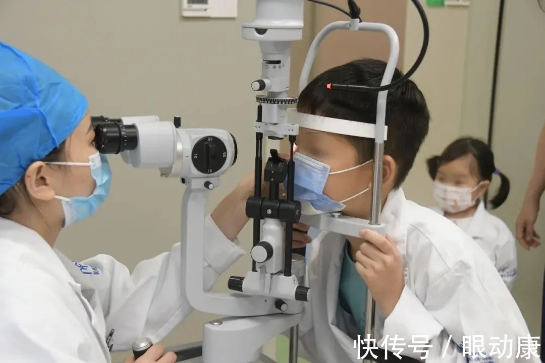 遗传|遗传对近视的影响有多大?