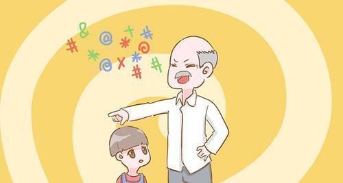 子女|70岁独居老人直言想要晚年过的幸福,子女不能太有出息