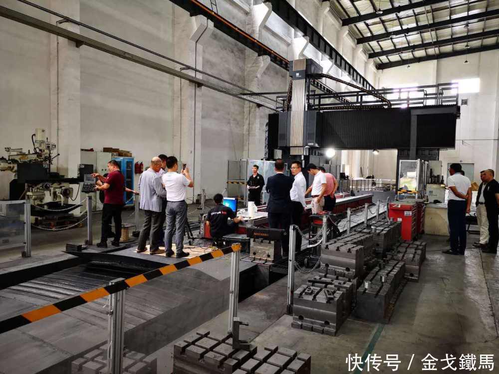 破碎|美阴谋彻底破碎!“巨无霸”连夜被送入中国,成交额高达145万