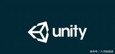 Unity|手游“秒变”小游戏，Unity带着他的即时游戏技术方案来了！