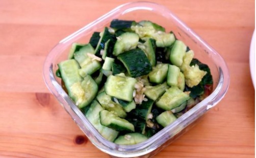 在家吃饭,选对食谱,小白也能做出一桌美味家常菜!