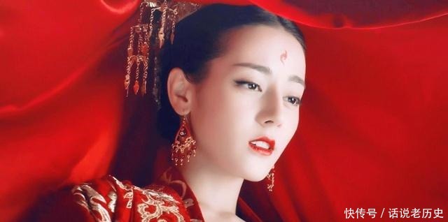方法|古代男子娶不到妻子，如何解决光棍问题古人的解决方法很机智
