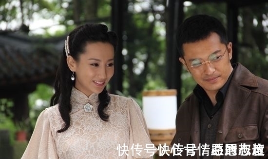 谍战剧!强推5本神作级别的网络小说,没看过的解决书荒,看过的重温美好