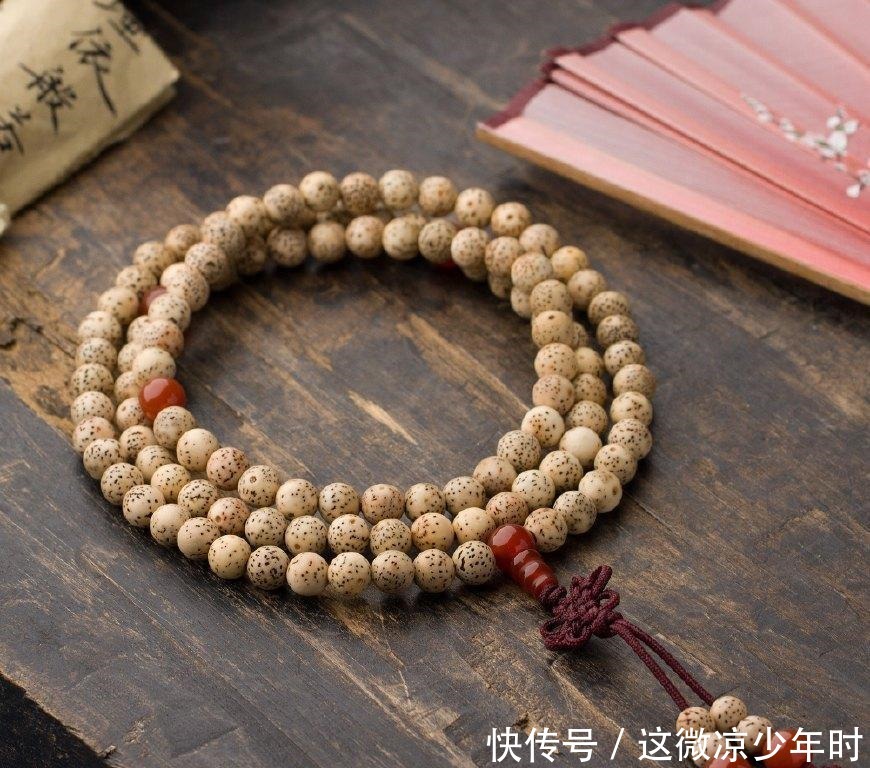 珠子受到|手串盘坏了怎么办 不管是绳子还是珠子, 都有办法补救!