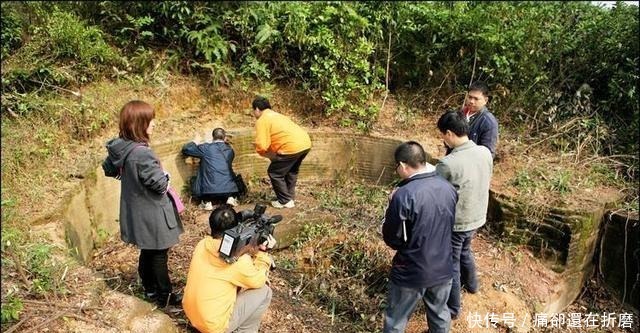 皇帝和|锦衣卫墓中,发现了“海之蓝酒瓶”,专家称至少十几亿!