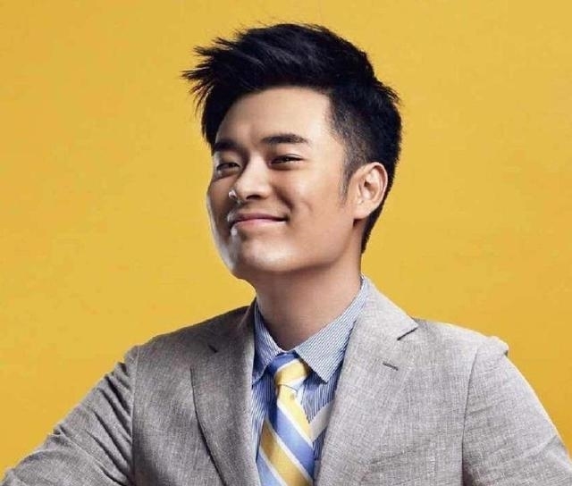 陈赫火锅店出事了！顾客被砸翻的锅底烧伤，要求赔偿7万遭到拒绝