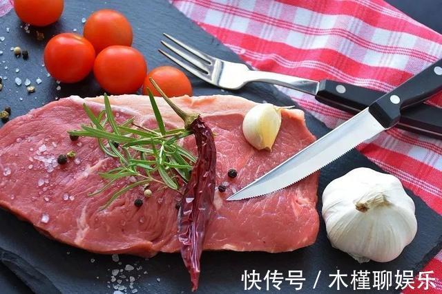 疾病|黄芪煮一宝,疾病都赶跑!入冬后经常喝,补气养血身体好