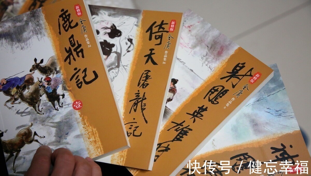 成吉思汗!忽必烈:被人算计怎么办?看“蒙古大汗”帝王权谋手段,厚黑绝学