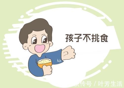 大阳|孙子虽然只有5岁,但是个子却很拔高,姥姥的食谱值得借鉴