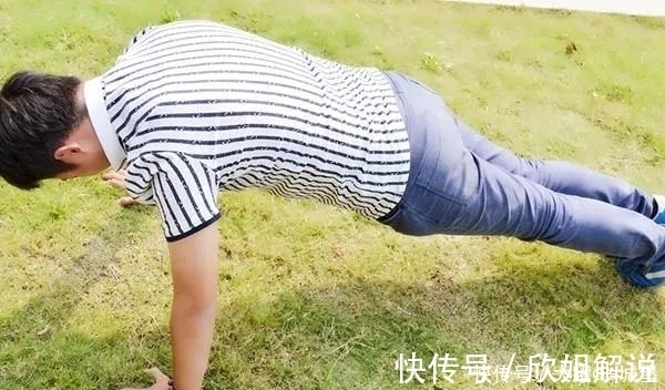 湿气|湿气不除,越补越虚!进补前这样做,祛湿调脾虚,轻松搞定!