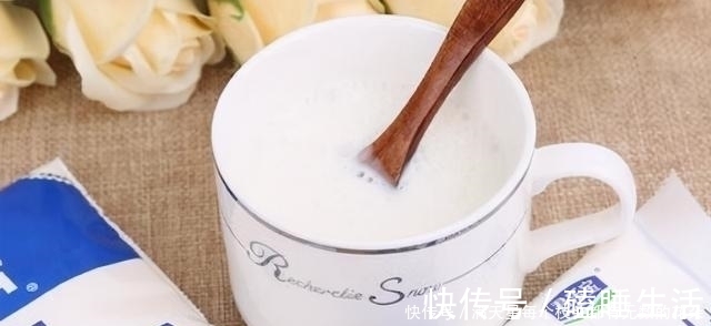 发酵乳|买酸奶时，不管什么牌子，包装上有这2个词，都是“假酸奶”