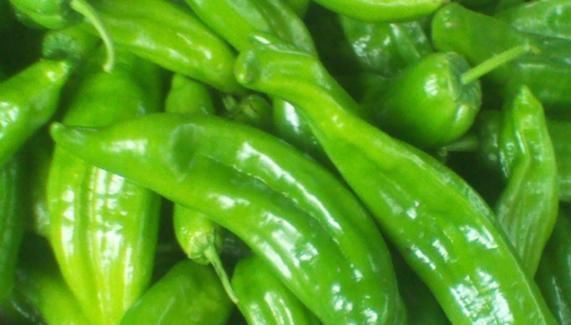 羊角蜜甜瓜|女人想皮肤好,不妨多吃此食物,滋养子宫,保护肠胃,肌肤更细嫩