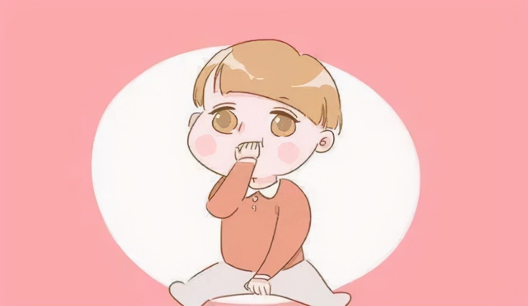 面容|智力低下有哪些症状表现,孩子出现智力低下,应该如何干预呢