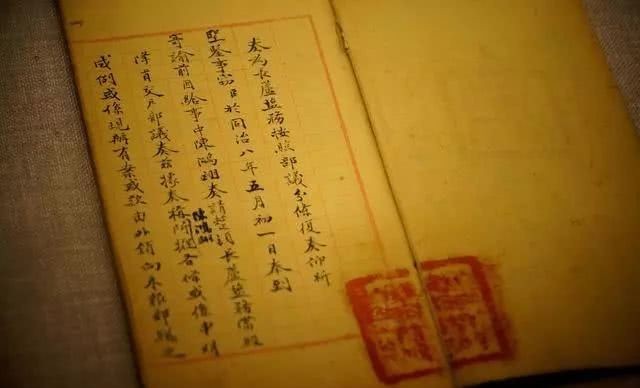 积德|曾国藩:聪明人,一辈子“三不说”!越是不说,越能积德积福