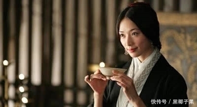 铜雀台|曹操去世后,曹丕如何处理铜雀台的美女?曹操如果知道会死不瞑目