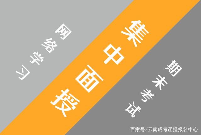 成人高考|2021年昆明理工大学成人高考专业设置