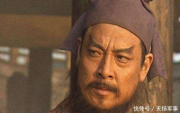 阎婆惜|《水浒传》阎婆惜之死