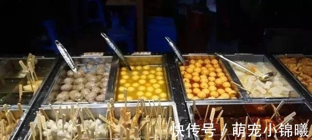 珍珠奶茶|最脏最垃圾的小吃,越美味越脏有人却天天吃你敢吃吗?