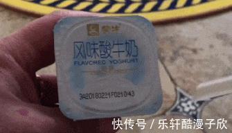 化妆|女人化妆前如何走路,和女人化妆后如何走路,哈哈哈