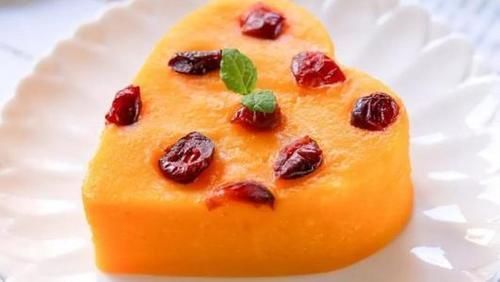 食物|应对叛逆孩子,这些方法轻松搞定,家长不用再焦虑