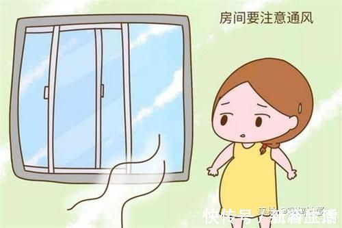 有福气|预产期在这几个月份,真是太幸运啦,说明你和宝宝都很有福气