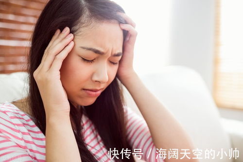 心脏神经紊乱|植物神经紊乱怎么调节?