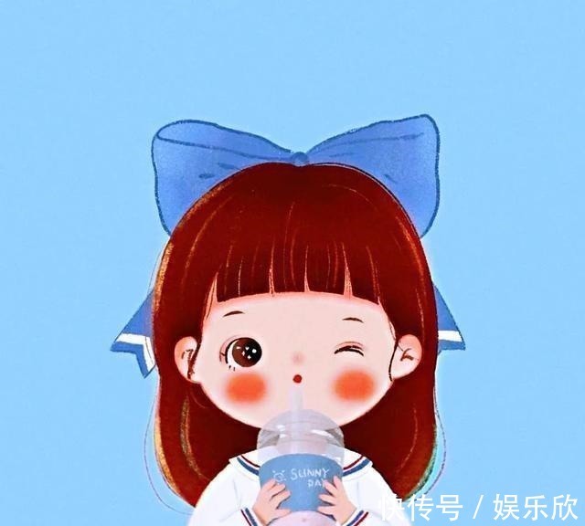 |中英双语皮到不行的搞笑句子,又沙雕又可甜蜜拓蜜,越看越喜欢