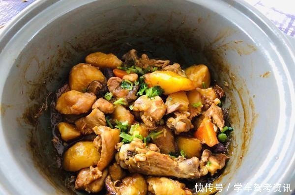 马铃薯|吃1个它,相当于吃了4个苹果,6个梨,1块钱一斤,家家都有!