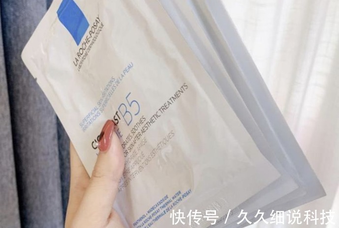 七夕礼物|七夕礼物送女生什么好?高颜值又实用的七夕礼物推荐