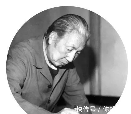 cm@北京华艺国际秋拍|溯古开新 于斯为盛:中国近现代书画精赏