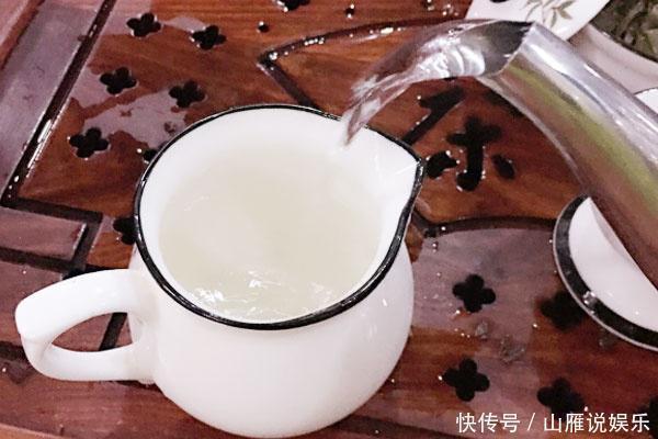 衣物|为何年纪大多数有老年臭直言四十岁后做好以下事,再老也没味