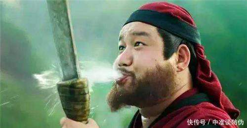 大风|古装剧动不动甩出一沓银票,是大风刮过来的吗?