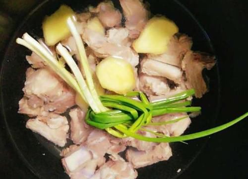 做什么菜不能放料酒？牢记4类菜不要乱用，不少人弄错，建议看看