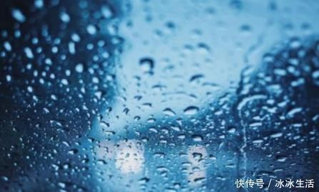 抵抗力|湿气重,百病袭,牢记“3字真言”,湿气走了,却带回来了美貌!